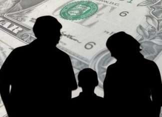 Мультивалютні вклади