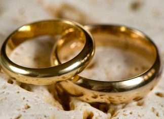 Як правильно інвестувати гроші в золото? Все, що необхідно знати про вкладення в золото