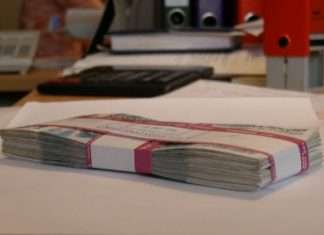 Дивідендні акції: особливості стабільного джерела доходу