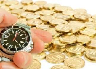 Вклади в МФО: особливості та ризики розміщення коштів під високі відсотки