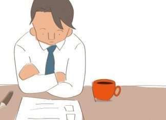 Як повернути навязану при оформленні кредиту страховку?