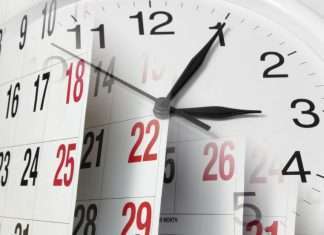 Як правильно збирати гроші? Практичні поради та рекомендації