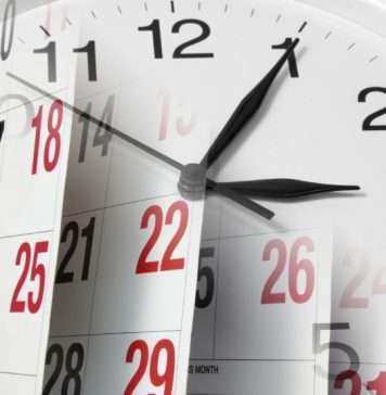 Як правильно збирати гроші? Практичні поради та рекомендації