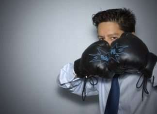 Історія долара: докладно про купюрах і їх номіналах