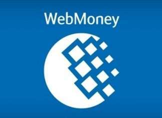 Хто може надати реальну допомогу в отриманні кредиту?