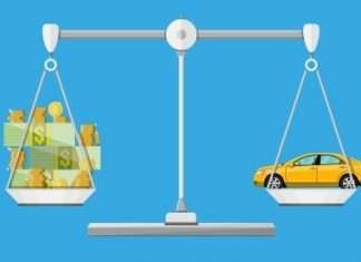 Іпотека на будівництво приватного будинку: труднощі із заставою і процес оформлення