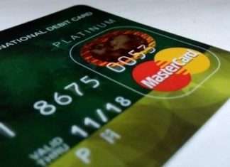 Вам відмовили в кредиті? Розбираємося з причинами