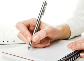 Для чого потрібно вести облік доходів і витрат і як правильно це робити?