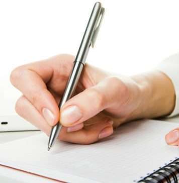 Для чого потрібно вести облік доходів і витрат і як правильно це робити?