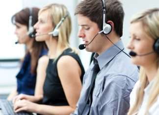 Як себе вести, якщо вам дзвонять з банку з приводу простроченого кредиту?