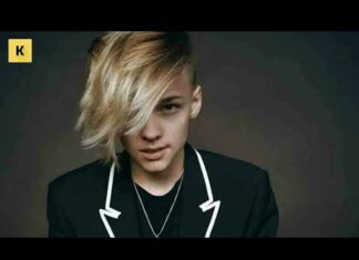 Скільки заробляє єгор шип в рік, місяць і день