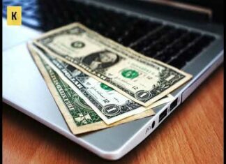 Де швидко відкрити розрахунковий рахунок для тов та іп: банки та умови