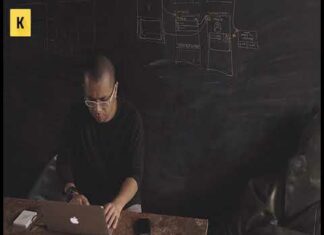 Як отримати кредит для малого бізнесу від держави: види кредитів і документи для отримання