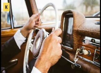 Де взяти кредит на авто для юридичних осіб: топ-13 банків, умови і список документів