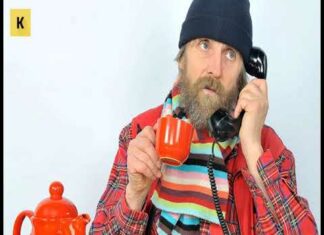 Що таке теплі дзвінки: відмінності від холодних , як проводити + приклад скрипта