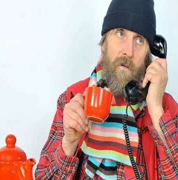 Що таке теплі дзвінки: відмінності від холодних , як проводити + приклад скрипта