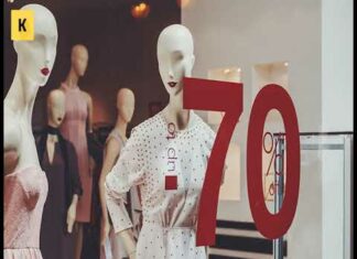 Що таке демпінг: види, приклади і як з ним боротися