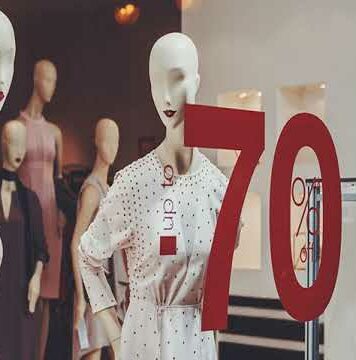 Що таке демпінг: види, приклади і як з ним боротися