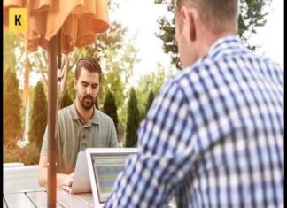 Що таке аутплейсмент персоналу в росії: види, етапи і методи