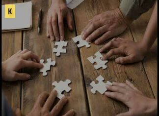 Крос-маркетинг — що це таке, приклади проведення спільного маркетингу