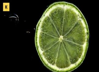 Чим так сильно корисна хурма