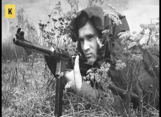 Партизанський маркетинг — що це таке, методи прихованого маркетингу