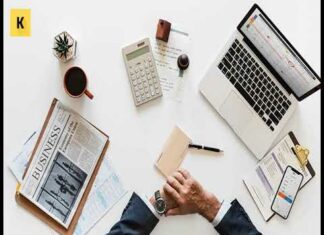 Інвестиції в інтернеті від 100 рублів-7 способів, з чого почати + особливості онлайн інвестування