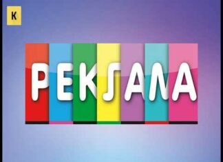 Що таке реклама простими словами-які її цілі і завдання, види і функції