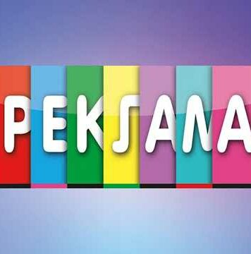 Що таке реклама простими словами-які її цілі і завдання, види і функції