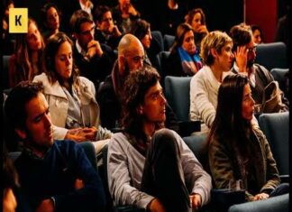 Цільова аудиторія сайту (ца) — що це, як дізнатися і залучити цільову аудиторію