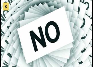 Чому банк може відмовити у відкритті розрахункового рахунку іп та юридичної особи