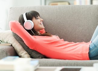 Як розбагатіти, навіть якщо ви ліниві, за словами Раміта Сеті