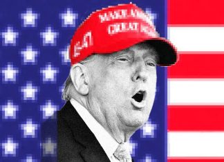 Штучний інтелект в епоху змін: геополітика, етика та майбутнє освітиВ останні роки штучн