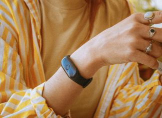 Головні новини тижня: Amazon купує Bee, у VSCO з’явився новий додаток, а CMF представила розумні годинник