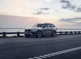 Я автомобільний експерт: ці 6 гібридних автомобілів-найкращі економічні покупки 2025 року