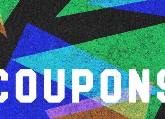 Найкращі промо-коди та купони Home Depot на вересень 2025 року