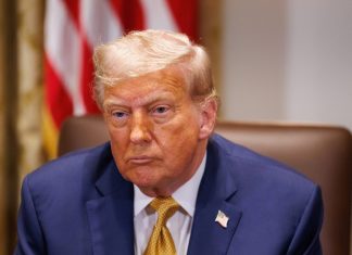 Хто найбільше виграє від запропонованого Трампом плану податку на прибуток?