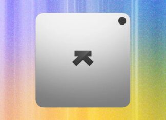 Огляд будинку Ultrakhuman: Висока ціна та недостатня кількість басів