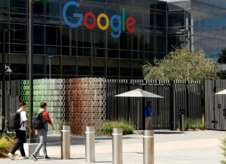 Сотні Співробітників Google Зі Штучним Інтелектом Були Звільнені Через Розбіжності З Приводу Умов Праці