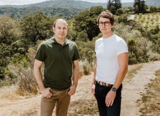 Колишнє яблучне світло