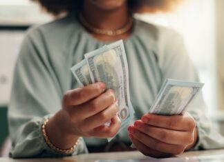 Джордж Камель каже, що поразка цих 3 голів означає, що ви “виграєте гроші”