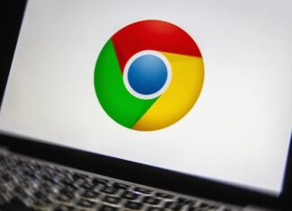Тримайте свій старий ноутбук живим, встановивши Chromeos Flex