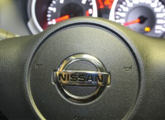 3 японських автомобільних бренду названі найменш надійними в 2025 році