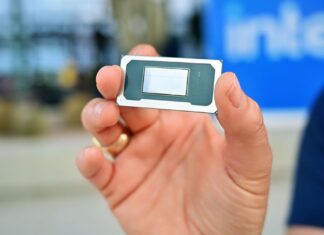 Gear News за тиждень: Нові чіпси Intel, Apple може представити iPad та MacBook цього місяця