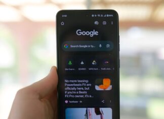 Ось що ваш веб-переглядач розповість усім про вас