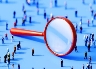 Потрібно щось відремонтувати? Тепер для цього є додаток