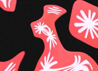 У Anthropic є план, як зупинити штучний інтелект від створення ядерної зброї. Чи спрацює це?