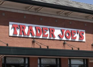 5 сезонних фаворитів трейдера Джо, про які ви скоро пошкодуєте