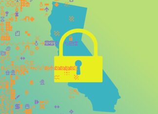 Каліфорнія регулює AI Companions + OpenAI розслідує своїх критиків + Slop Hard Fork Review