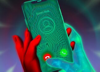 Нарешті, у нас є безкоштовні засоби антизавлення, які працюють